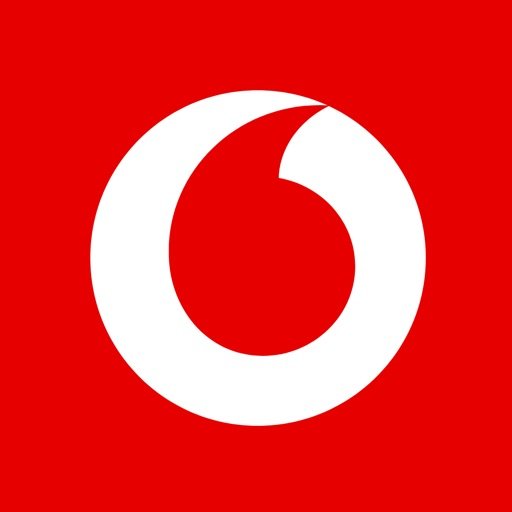 Mobile Wallet