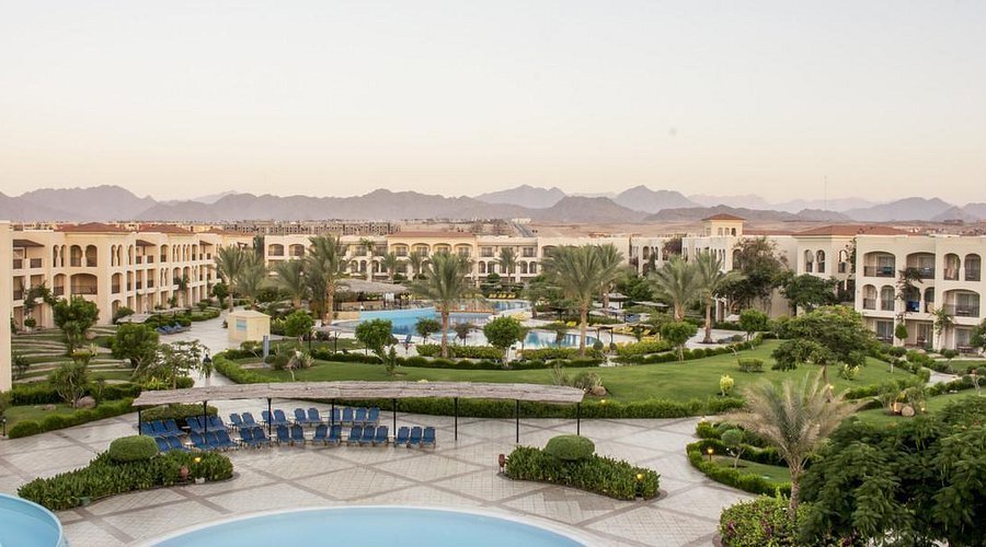 الجافي